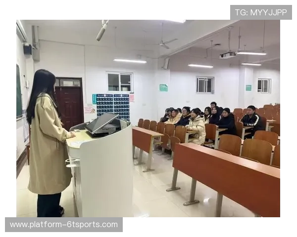 成都篮球队耐力训练的挑战与突破探索之路